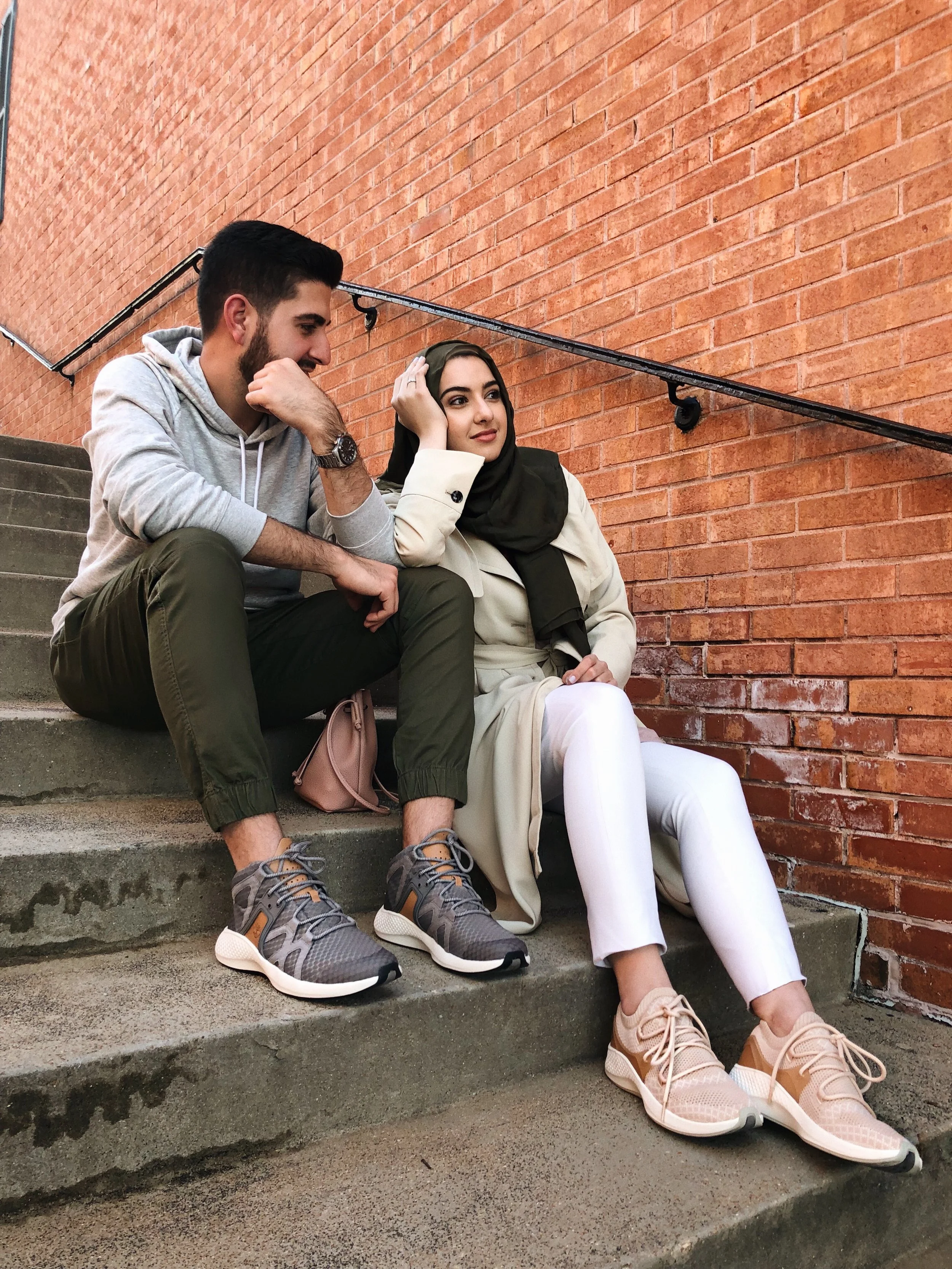 New balance 247 sales zappos